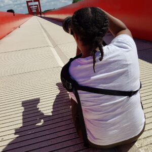 IMG-20190616-WA0000